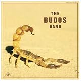 BUDOS BAND II                                      image