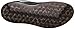 ECCO Women's Biom Hybrid 2 Lite-W