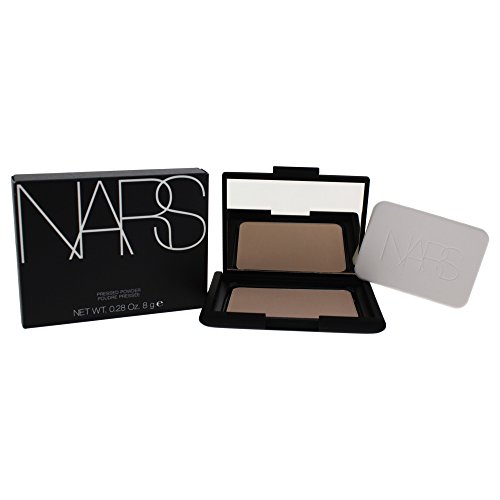 NARS Pressed Powder, Flesh, 0.28 Ounce