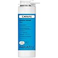 AquarTru Carafe Replacement Reverse Osmosis Filter