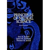 Principles of Neural Science