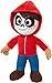 COCO Disney Pixar Miguel Rivera - Plush Toy