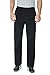 Nonwe Men's Outdoor Quick Dry Water-resistant Breathable Cargo Pants