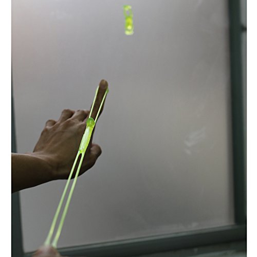 4 Johouse+Slingshot+Stretchable+Creative+Novelty