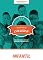 Livro Treinamento - Infantil