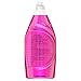 Dawn Thai Dragon Fruit Scent Dishwashing Liquid