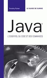 Java