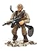 Mega Construx Call of Duty Mine Specialist Mini Action Figure