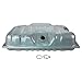 Gas Fuel Tank 19 Gallon Rear Mount for 73-78 Ford F100 F150 F250 F350