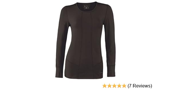 terramar hottotties base layer