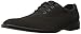 Mark Nason Los Angeles Men's Bechet Oxford