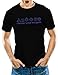 Universal Apparel Men's Choose Your Weapon Dungeons And Dragons T-Shirt