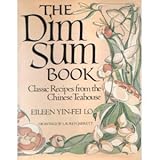 Dim Sum Book