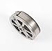 HIFROM Replace Clutch fits for STIHL Brush Cutter FS120 FS200 FS250 FS300 FS350 FS400 New Repalce # 281602001