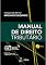 Livro Manual de Direito Tributário