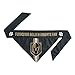 Littlearth NHL Pet Bandanna