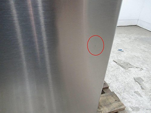 4 BOSCH+Benchmark+Integrated+Dishwasher+SHX88PW55N