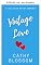 Livro Amor vintage