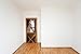 Komar DM508 Ideal Decor Sebastian 2-Panel Wall Mural