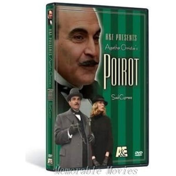 Amazon.com: Inspector Morse Set Eleven: The Wench Is Dead : John