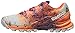 Reebok Women's All-Terrain Thrill Running Shoe