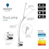 Daylight Company LLC UN1510 Daylight Duo LED Art