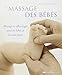 Le massage des bébés by 