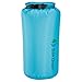 LiteSak Waterproof Lightweight Dry Bag | Keeps Gear Safe & Dry During Watersports & Outdoor Activities | Made from Ultra Strong Silicone-Coated Nylon & Weighs Less Than 2 Oz.