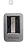 Lightning iphone flash drive 16GB, MassData USB For iPhone 5 6 6S 7 7s Plus iPad and PC. Works with PC and iphone flash drive
