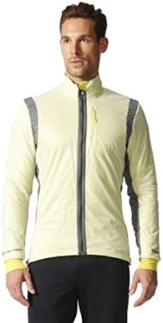 adidas xperior jacket