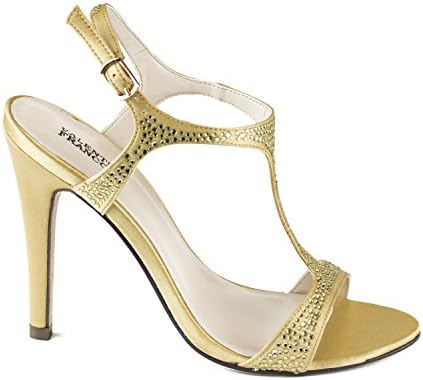 Valenti Franco BARBARA