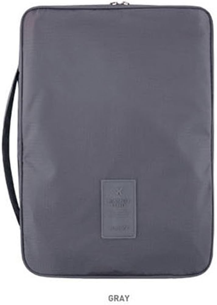 The 9 Best Tie And Belt Rack Rubbermaid