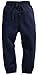Fiream Girls Cotton Sweatpants