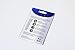 Liquid Glass Screen Protector ALGT675 ,Protect Smart Phones, Tablets, and Smartwatches with Anti-Scratch Screen Protection for iPhone, Samsung Galaxy, LG, Apple Watch, iPad and More