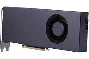 Graphics Card V100 32GB SXM2 GPU W/Pcie Adapter & 6+2 Pin for AI Computing