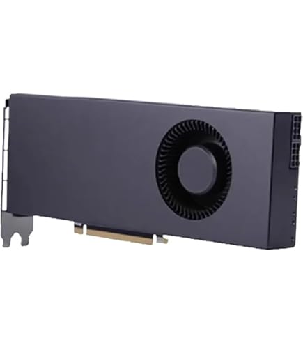 Amazon.com: NVIDIA Tesla V100 (Volta) 32GB NVLINK 2.0 SXM2 GPU