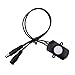 SUNWOW DC 5V-24V 5A Pir Motion Sensor Long Distance Time Adjustable Mini Sensor Switch for DIY LED Lighting