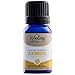 Woolzies Gift Set of 6 Popular Essential Oils, Lavender, Sweet Orange, Lemon, Eucalyptus Citradora, Peppermint & Tea Tree