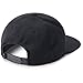 Under Armour UA Huddle Snapback 2.0 Cap OSFA Black