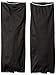 Taylor Made Products Traditional Boat Fender Boot