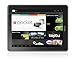 Archos 97 Carbon 9.7-Inch 16 GB Tablet (Bronze)