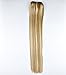 Tressmatch 20”-22