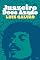 Livro Juazeiro Doce Azedo: Historias da terra de Luiz Galvão e Joao Gilberto
