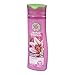 Herbal Essences Touchably Smooth Straightening Shampoo 10.1 Fluid Ounce
