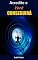 Livro Acredite e Você Conseguira