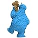 Hallmark Keepsake Christmas Ornament,Plastic 2019 Year Dated Sesame Street Cookie Monster