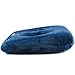 Aylio Ischial Tuberosity Cushion with Two Holes