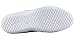 Nike Girl's Youth Cheer Sideline IV Cheerleading Shoes