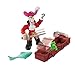 Fisher-Price Jake and The Never Land Pirates Action Figure Pack - Hook