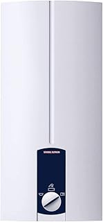 Stiebel Eltron DHB 21 ST